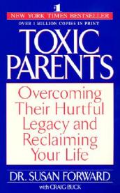 Toxic Parents