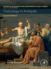 Toxicology in Antiquity