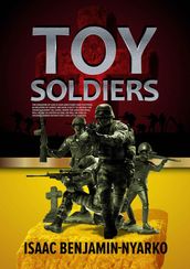 Toy Soldiers