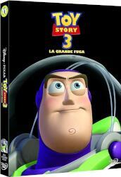 Toy Story 3 - La Grande Fuga (SE)