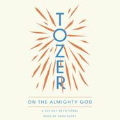 Tozer on the Almighty God