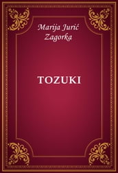 Tozuki