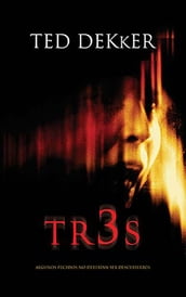 Tr3s