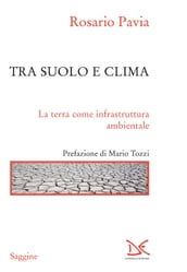 Tra suolo e clima