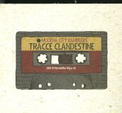 Tracce clandestine