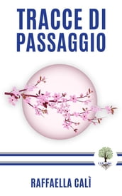 Tracce di Passaggio