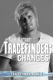 Tracefinder: Changes