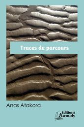 Traces de parcours