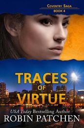 Traces of Virtue