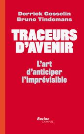 Traceurs d avenir