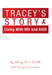 Tracey s Story