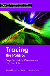 Tracing the Political