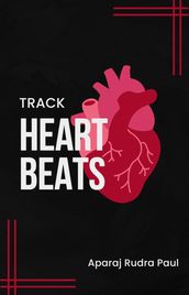Track Heart Beats