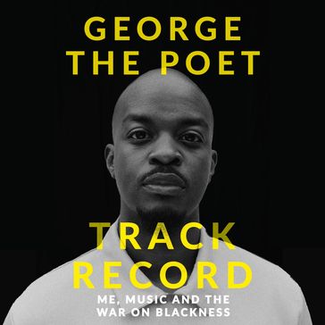 Track Record - George The Poet