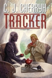 Tracker