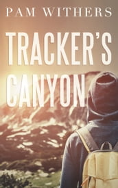 Tracker s Canyon
