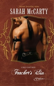 Tracker s Sin (Mills & Boon Spice)