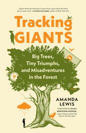 Tracking Giants