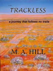 Trackless