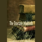 Tractate Middoth, The