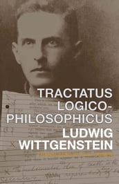 Tractatus Logico-Philosophicus