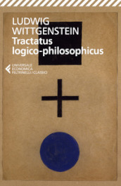 Tractatus logico-philosophicus