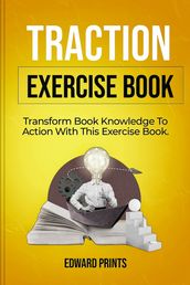 Traction Exercise Book