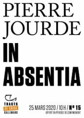 Tracts de Crise (N°15) - In Abstentia