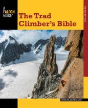 Trad Climber s Bible