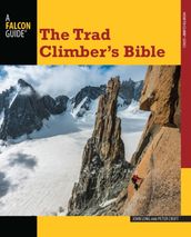 Trad Climber s Bible
