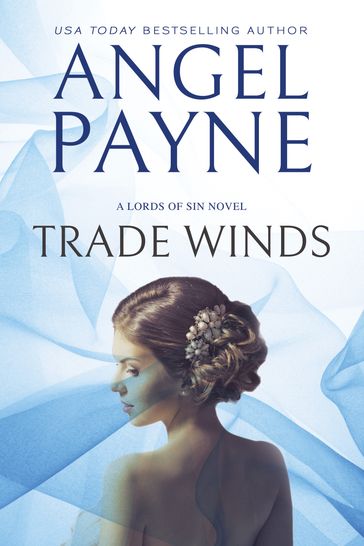 Trade Winds - Angel Payne