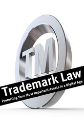 Trademark Law