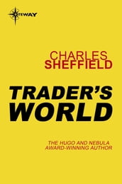 Trader s World