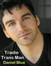Tradie Trans Man