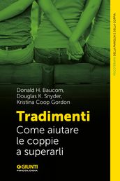 Tradimenti