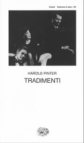 Tradimenti