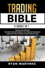 Trading Bible