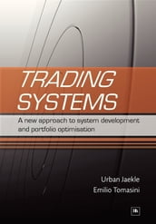 Trading Systems