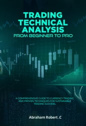 Trading Technical Analysis From Beginner To Pro