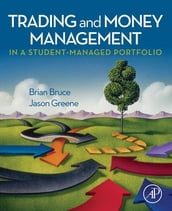 Trading and Money Management in a Student-Managed Portfolio