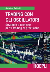 Trading con gli oscillatori