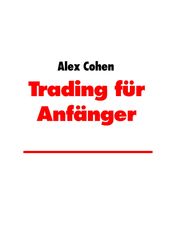 Trading für Anfänger