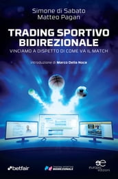 Trading sportivo bidirezionale