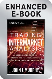 Trading with Intermarket Analysis