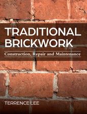 Traditional Brickwork
