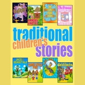 Traditional Childrens Stories