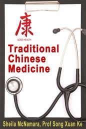 Traditional Chinese Medicine