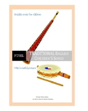 Traditional English Children s Songs