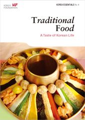 Traditional Food