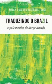 Traduzindo o BraZil